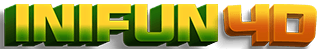 INIFUN4D