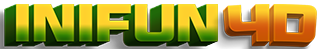 Inifun4D